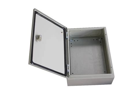 control panel metal enclosure box|wall mounted control panels.